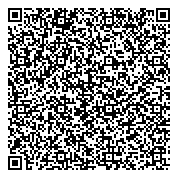 QR код "Компания NESDY Rus"