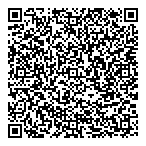 QR код "МЕГАПОЛИС"