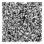 QR код "ГазТрейд"