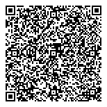 QR код "ТСК Монолит"