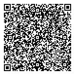 QR код "Let`s Talk"