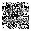 QR код "Blade Systems"