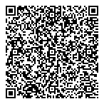 QR код "ЮНИЛАБ"