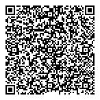 QR код "ExDent.ru"