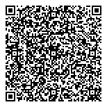 QR код "SEO студия 