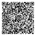 QR код "Рекрут"