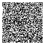 QR код "«Погрузчик»"