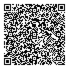 QR код "ЧАРОИТ"