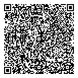 QR код "7Guru"