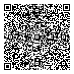 QR код "МЕГАПОЛИС"