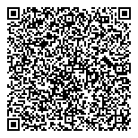 QR код "ПОЛИКС ГРУПП"