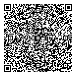 QR код "+7(473) 230-44-44"