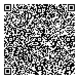 QR код "АвтоЛИДЕР"