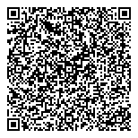 QR код "Теннант"