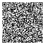 QR код "РефСервис"