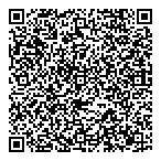 QR код "МосКомТеатр"