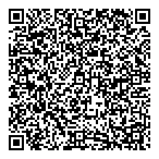 QR код "Samrent"