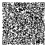 QR код "Фаворит"