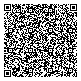 QR код "MiniBoss Business School"
