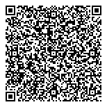 QR код "Техноэкспорт, ЗАО"