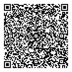 QR код "Джуниор"