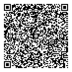 QR код "Изба"