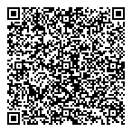 QR код "Ценные люди"