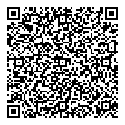 QR код "Lev Auto"