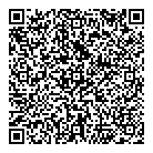 QR код "ТоргПрофи"