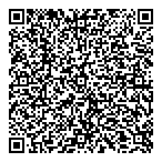 QR код "WP-Motors"