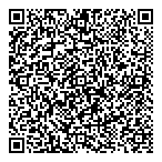 QR код "НТС"