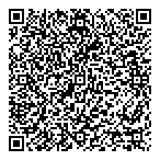 QR код "ТелоГрейка"