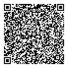 QR код "Сова"