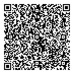 QR код "Zenit"
