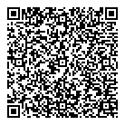 QR код "Фарадей"