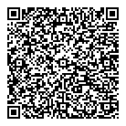 QR код "Чударики"