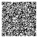 QR код "BURGERNAЯ №18"