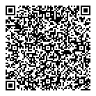 QR код "Ohota МЯСА"