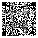 QR код "КАШКАР city"