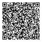 QR код "Burgerman"