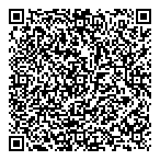 QR код "Шашлычок"