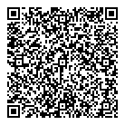 QR код "Espresso Bar"