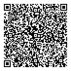 QR код "ИллюзиЯ"