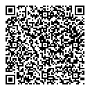 QR код "Огни"