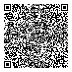 QR код "PlayRoom"