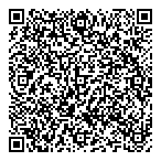 QR код "PickPoint"
