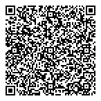QR код "PickPoint"