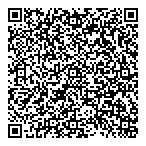 QR код "PickPoint"