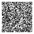 QR код "PickPoint"