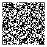 QR код "САНИТАР"